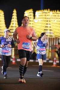 BIB: 
                            <button type="button" onclick="openModal(24369586)" class="btn btn-primary btn-sm float-right btn-popup" data-toggle="modal" data-target=".modal-high-quality">
                        <i class="fas fa-shopping-cart"></i> Add to Cart
                    </button>
                                            <button type="button" onclick="isThisMe(24369586, true)" class="btn btn-success btn-sm float-right btn-popup btn-isme hidden" data-toggle="tooltip" data-placement="bottom" title="นี่คือรูปของคุณใช่ไหม คลิกที่นี่เพื่อเอาเข้าอัลบั้ม">
                        <i class="fas fa-plus"></i> Add to album
                    </button>
                    <button type="button" onclick="isThisMe(24369586, false)" class="btn btn-warning btn-sm float-right btn-popup btn-isnotme hidden">
                        <i class="fas fa-ban"></i> Remove from album
                    </button>